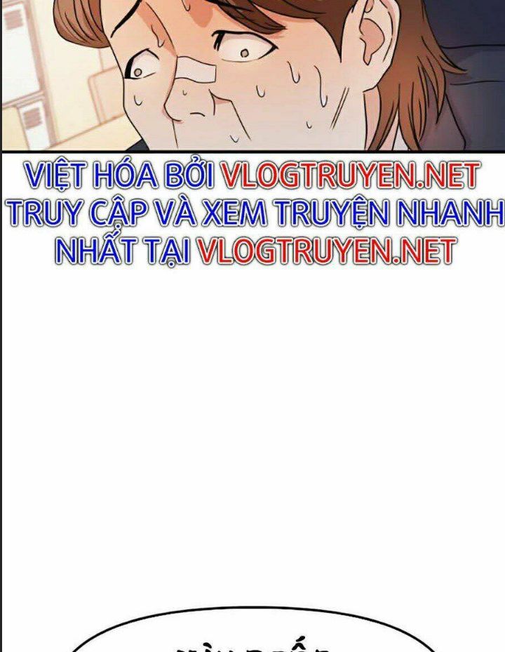 Chương 11 - Trang 93