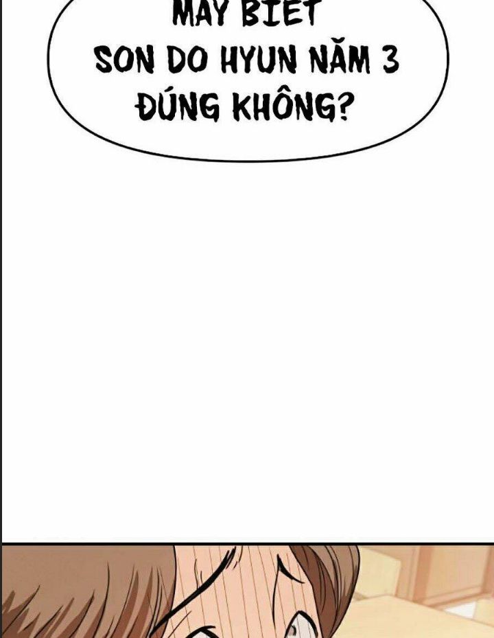 Chương 11 - Trang 94