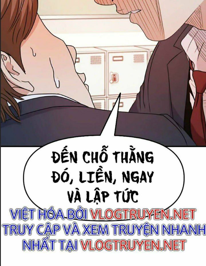 Chương 11 - Trang 97
