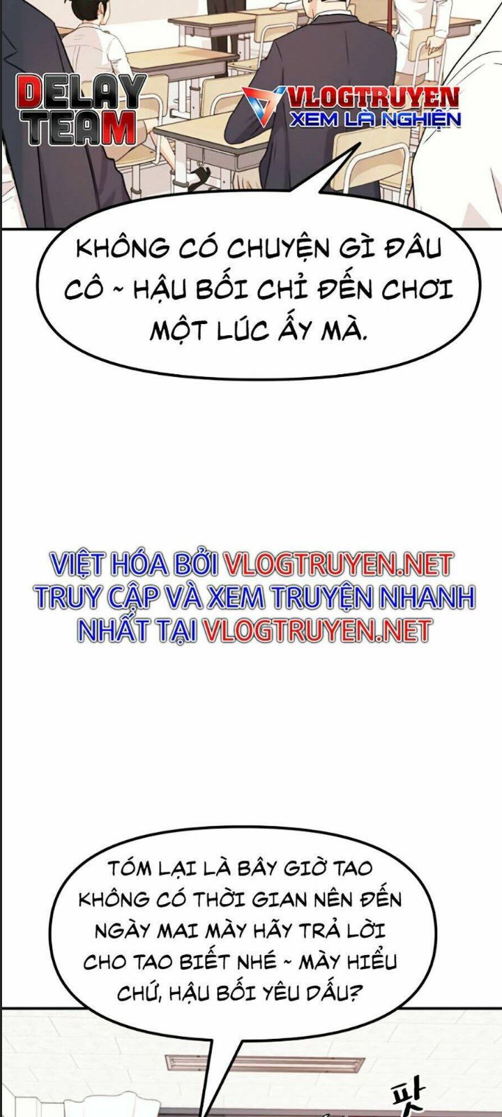 Chương 12 - Trang 56