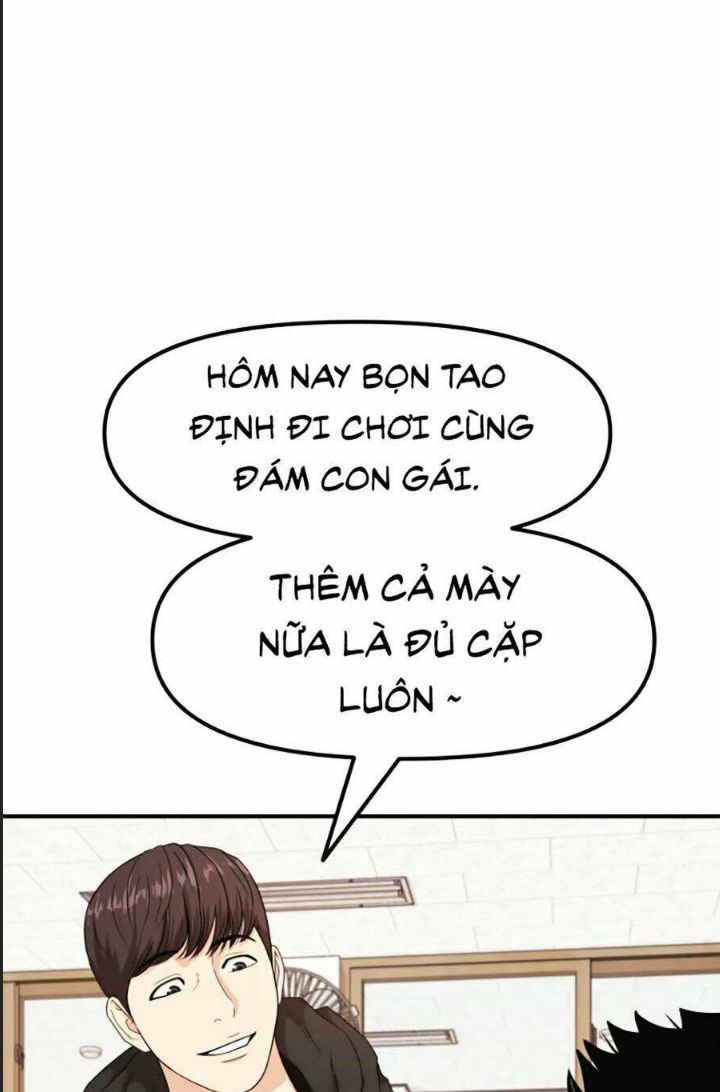 Chương 12 - Trang 7