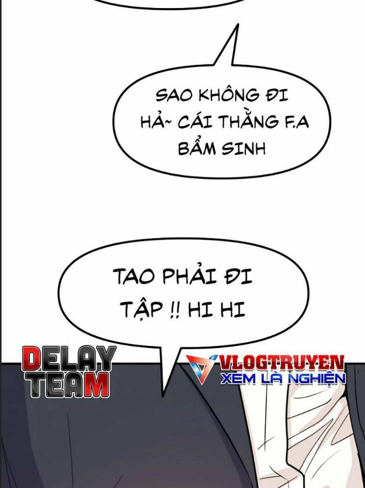 Chương 12 - Trang 61