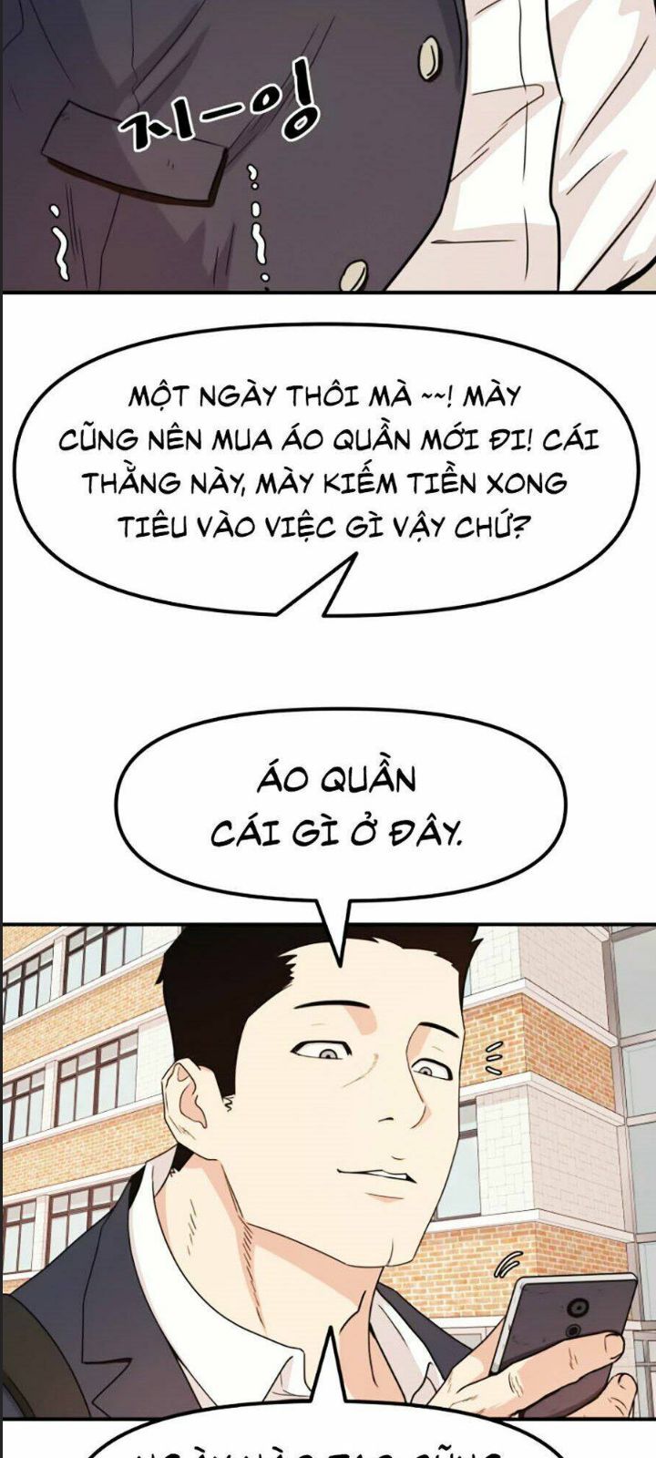 Chương 12 - Trang 62