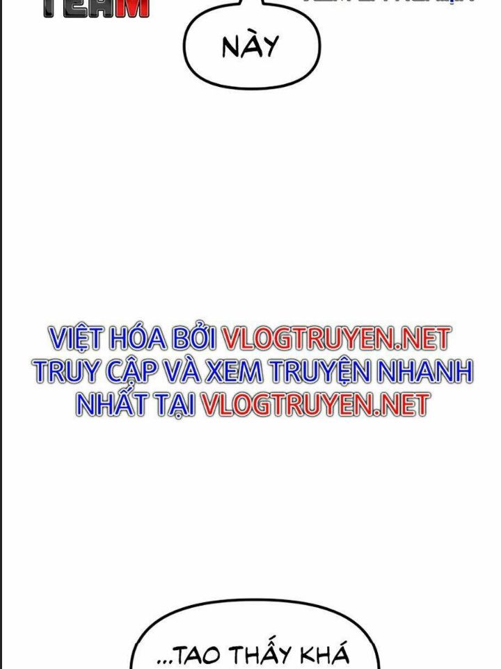 Chương 12 - Trang 66