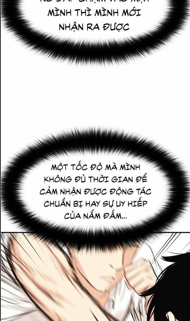 Chương 12 - Trang 72