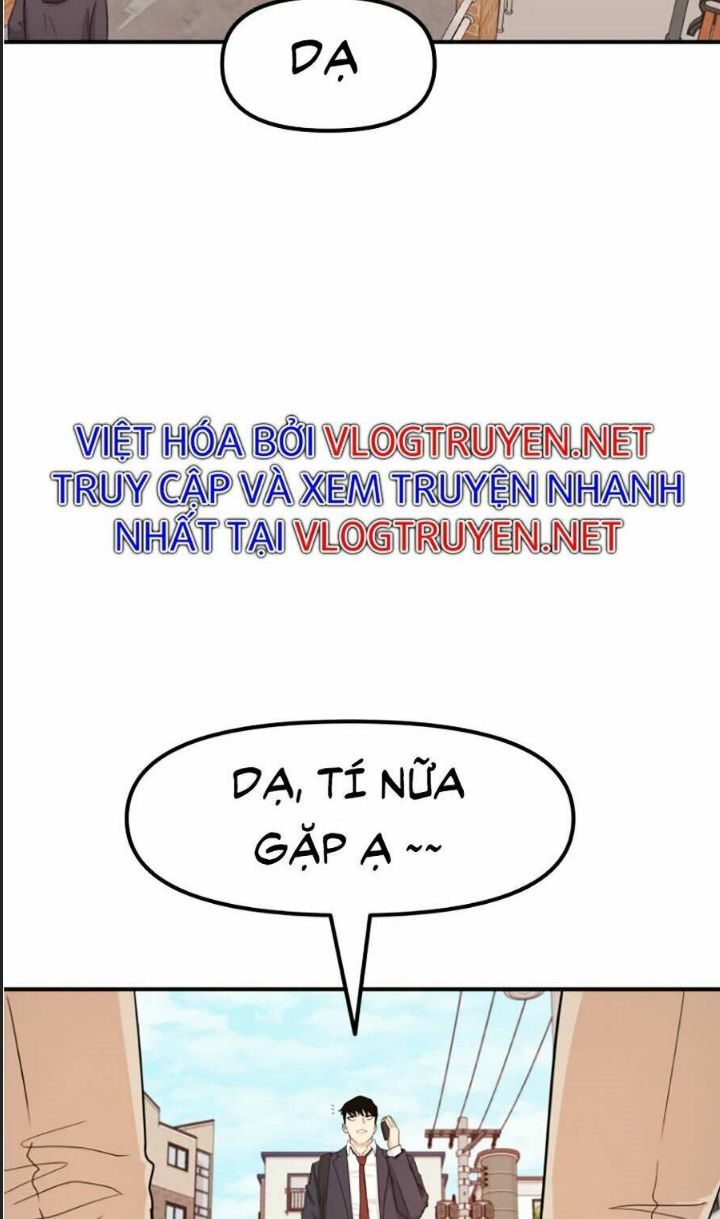 Chương 12 - Trang 78