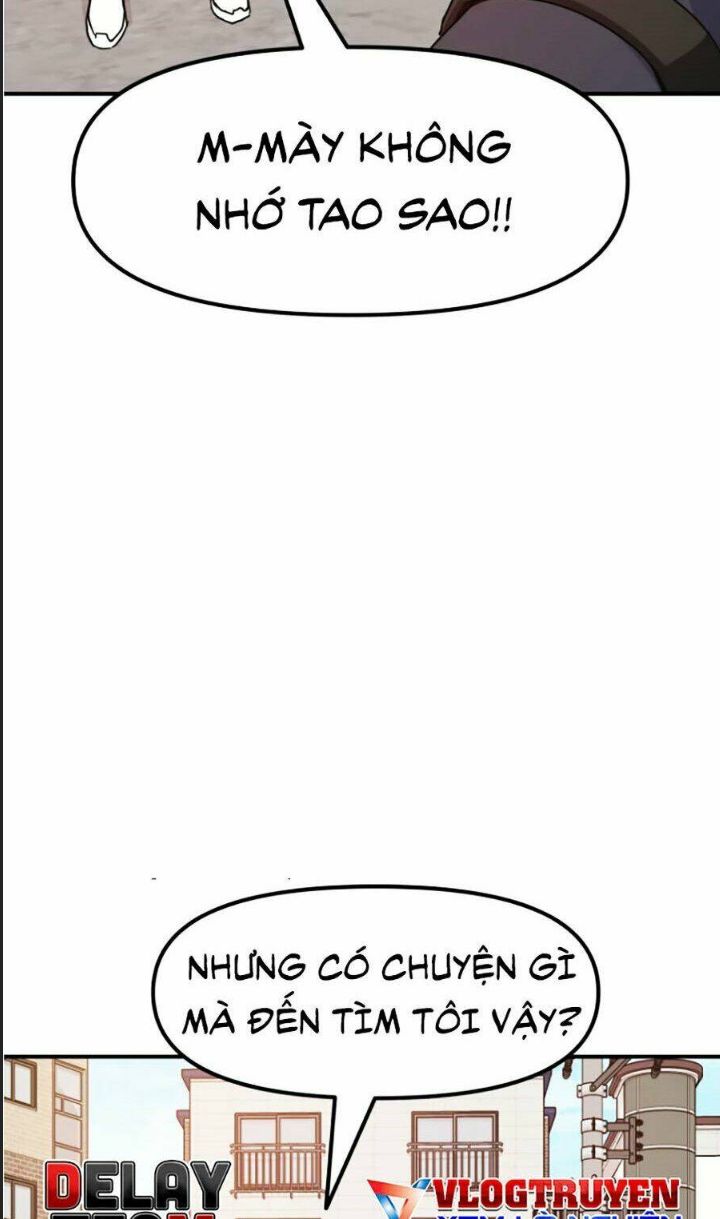 Chương 12 - Trang 83