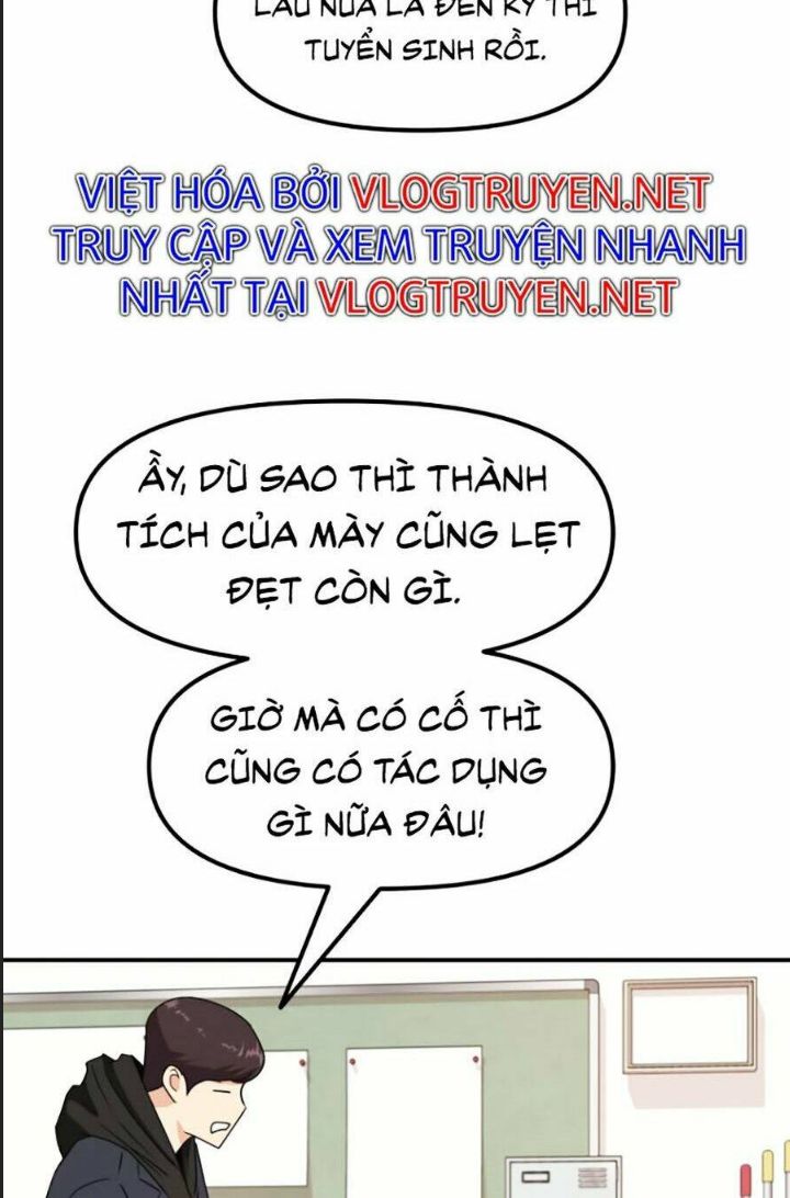 Chương 12 - Trang 10