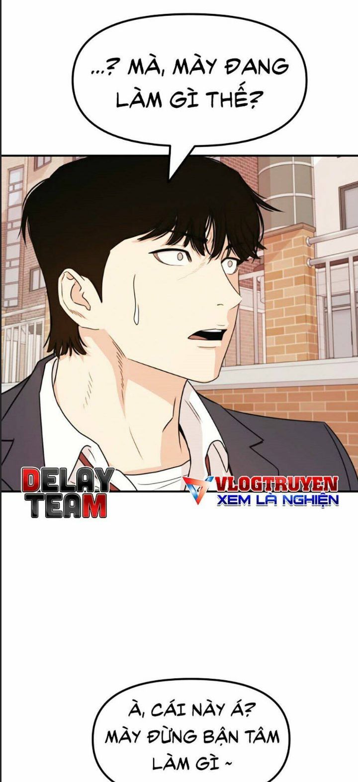 Chương 12 - Trang 93