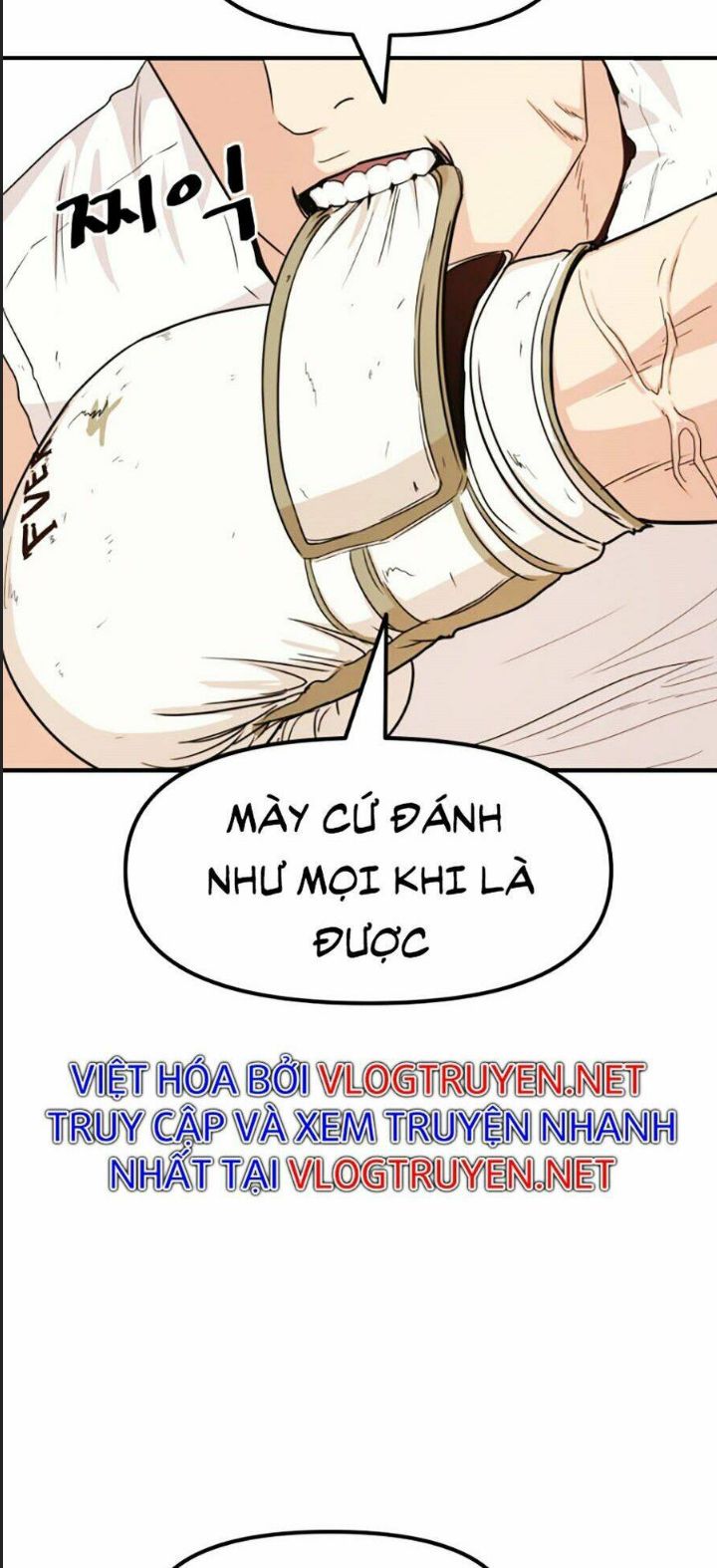 Chương 12 - Trang 94