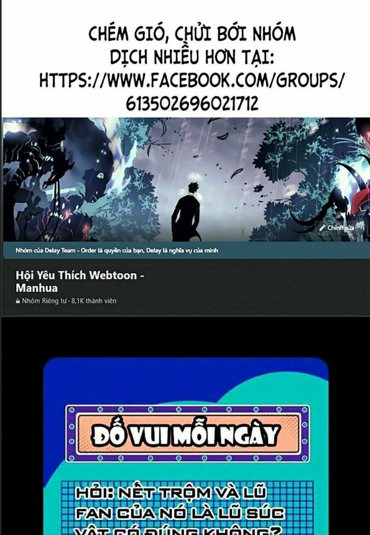 Chương 13 - Trang 1