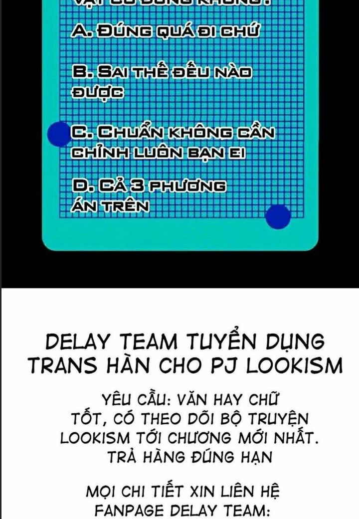 Chương 13 - Trang 2