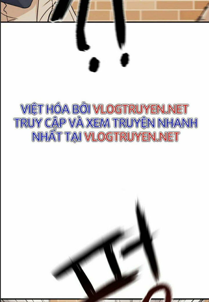 Chương 13 - Trang 11