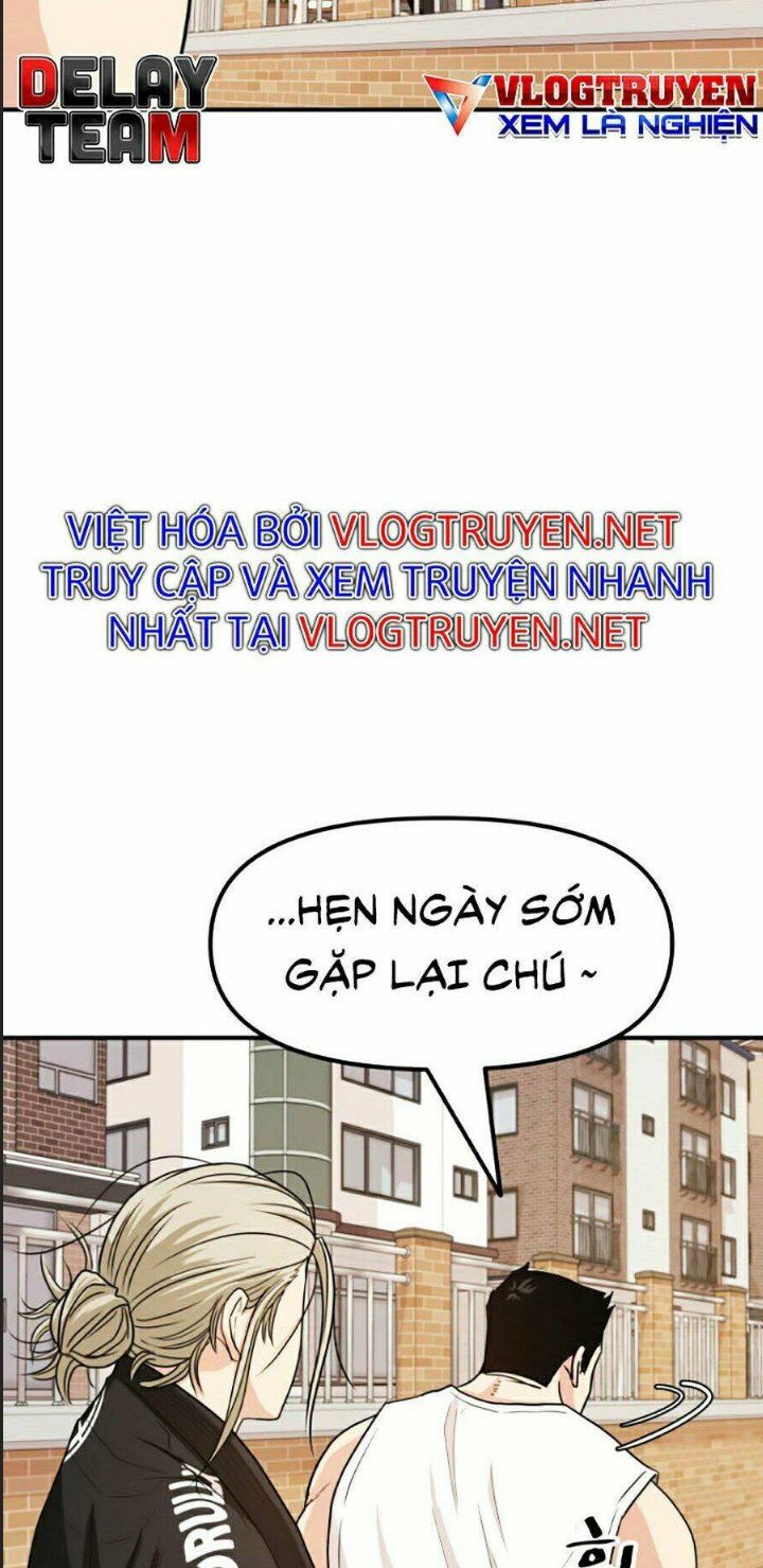 Chương 13 - Trang 113