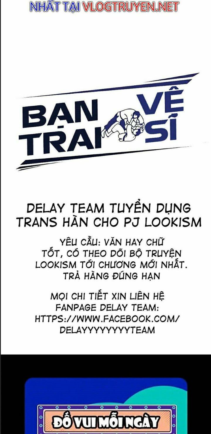 Chương 13 - Trang 117