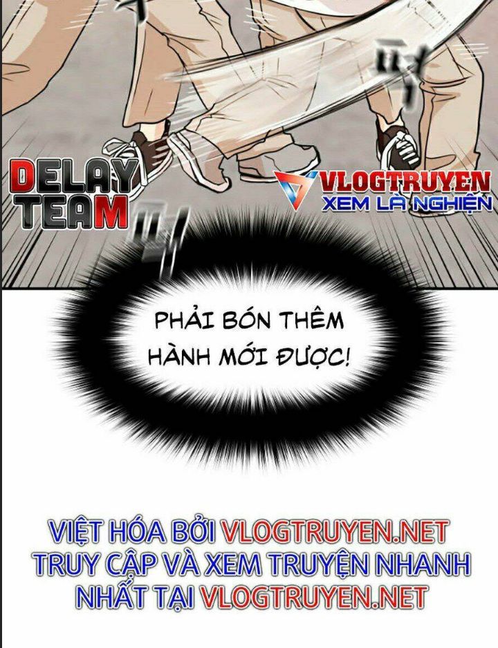 Chương 13 - Trang 25