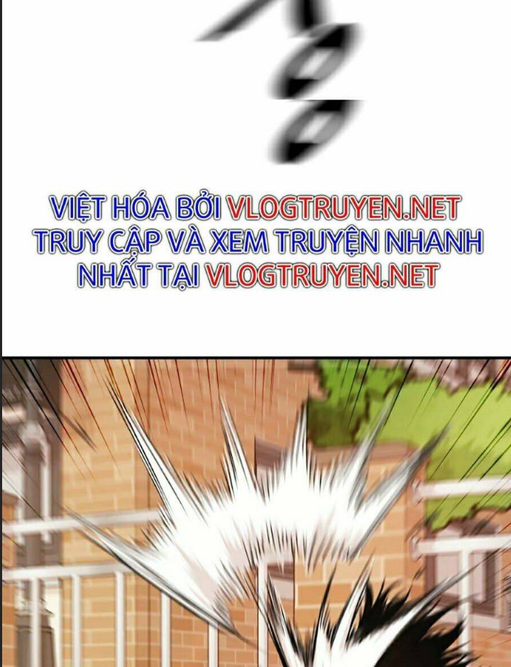 Chương 13 - Trang 29