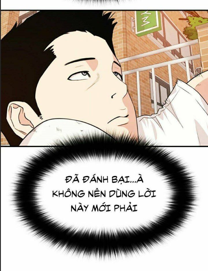 Chương 13 - Trang 33