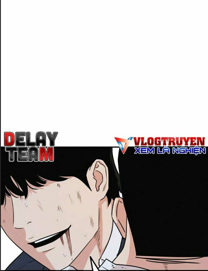 Chương 13 - Trang 36