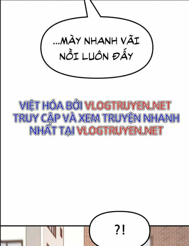 Chương 13 - Trang 37