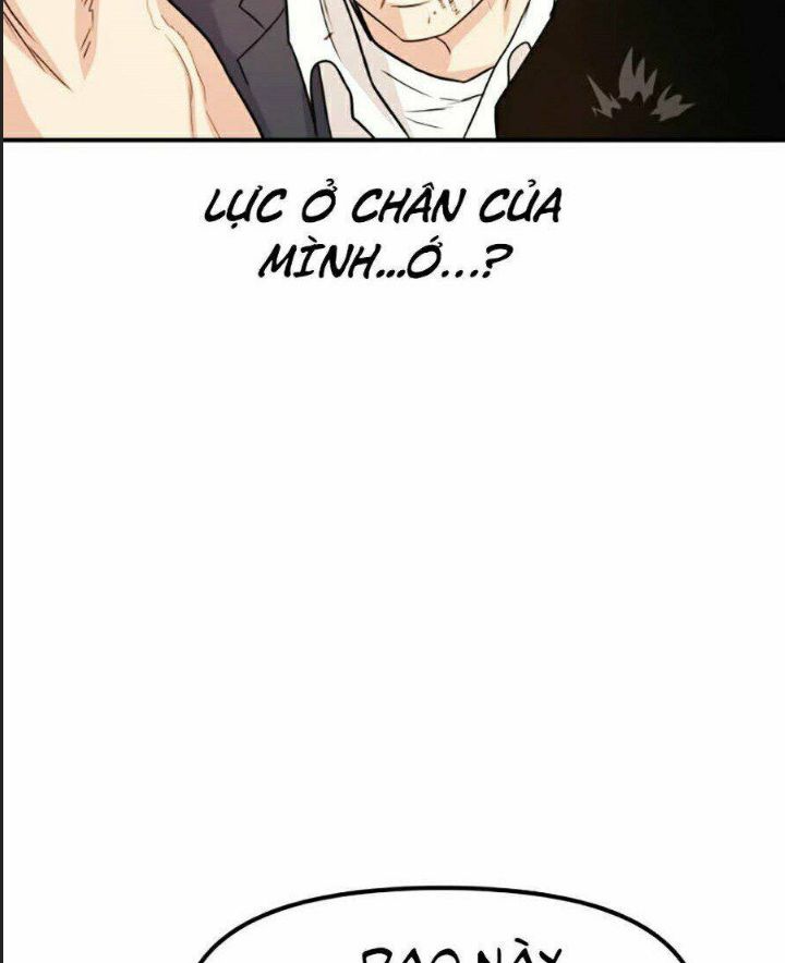 Chương 13 - Trang 47