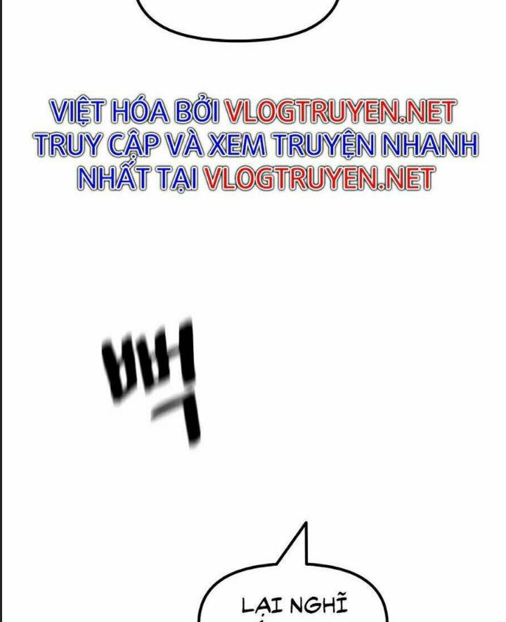 Chương 13 - Trang 53