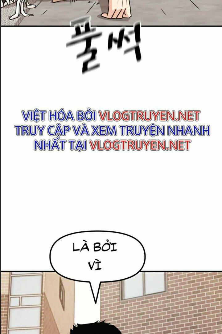 Chương 13 - Trang 56