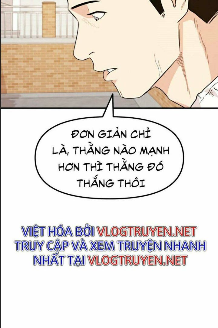 Chương 13 - Trang 60