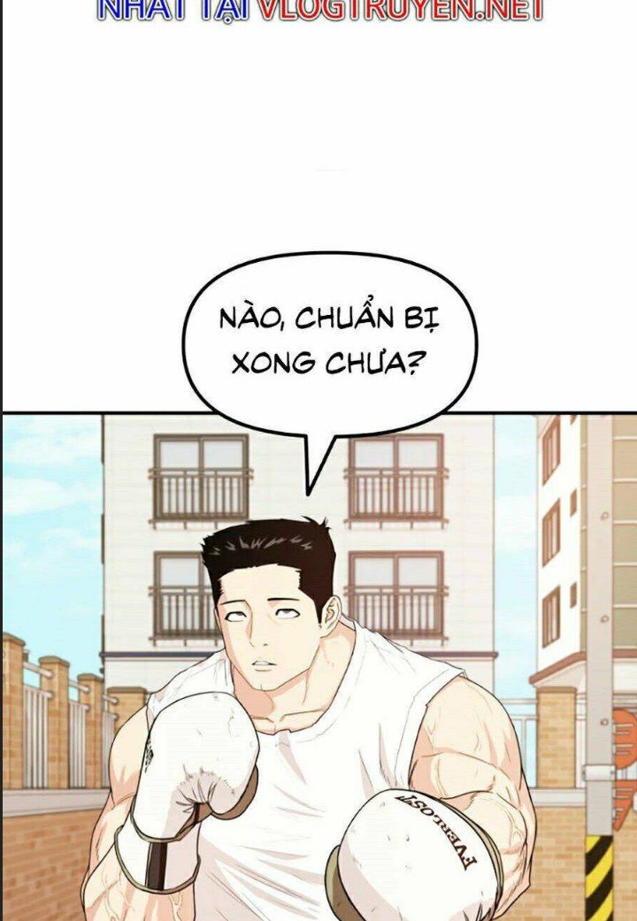 Chương 13 - Trang 7