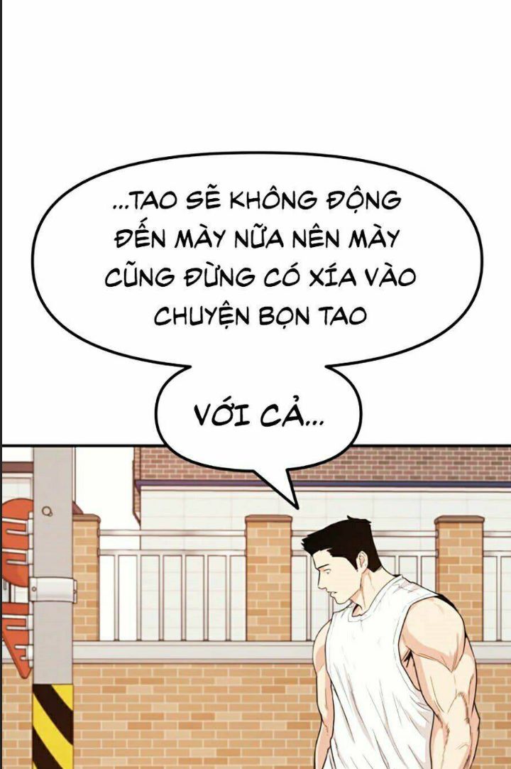 Chương 13 - Trang 61
