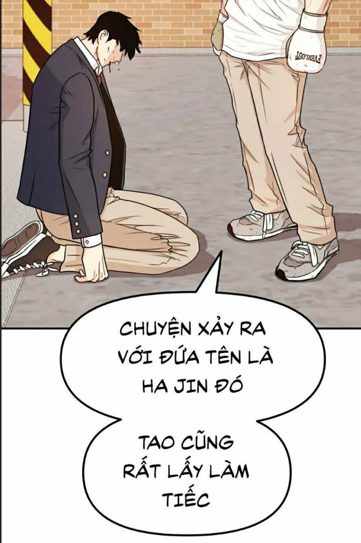 Chương 13 - Trang 62