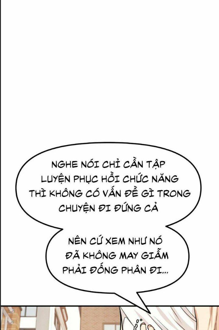 Chương 13 - Trang 63