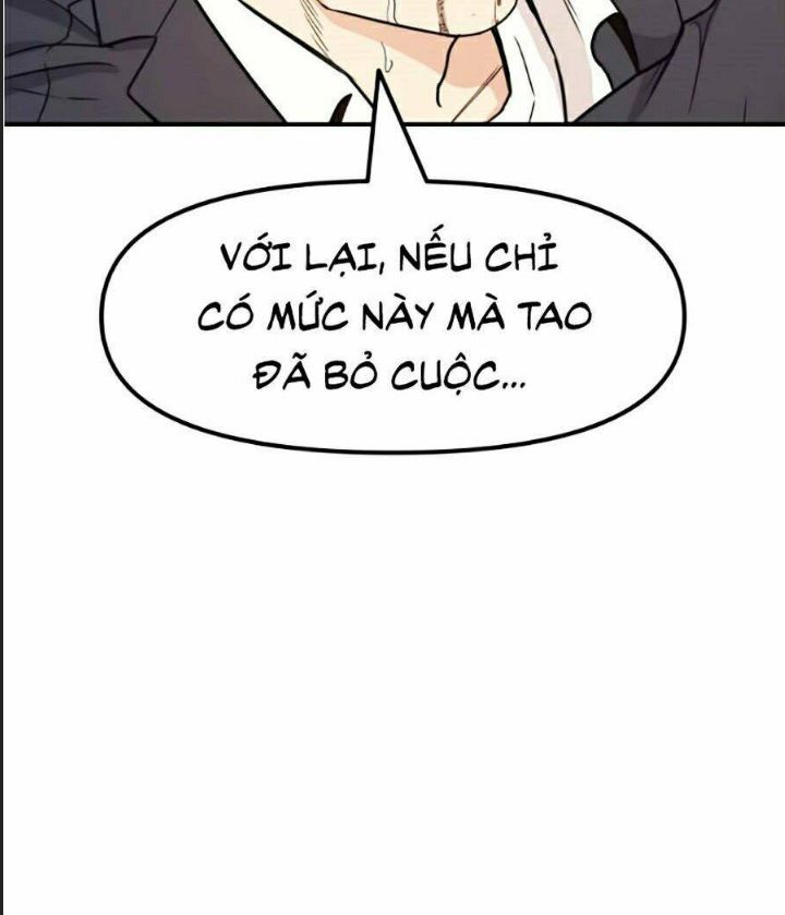 Chương 13 - Trang 68