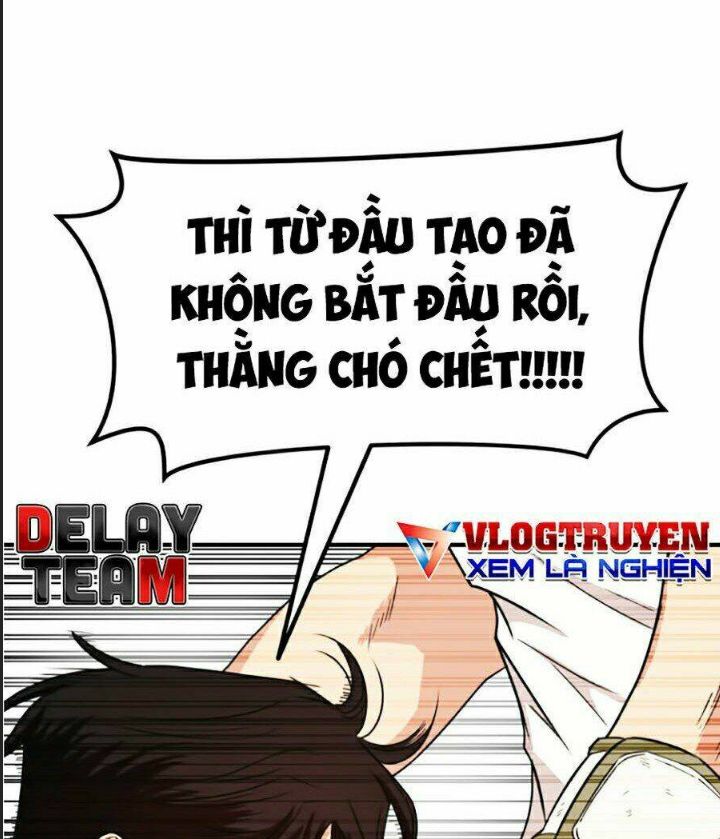 Chương 13 - Trang 69
