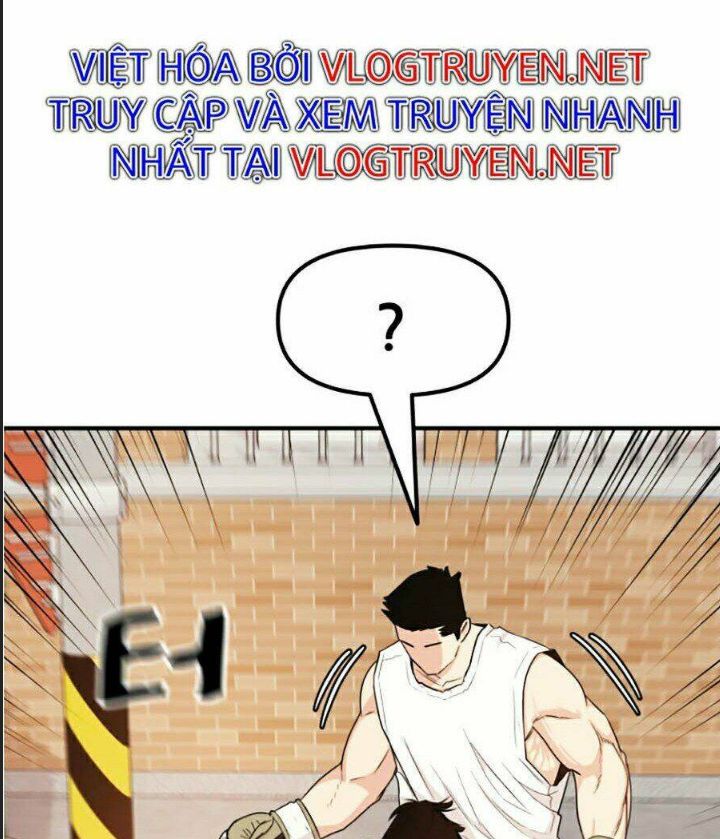 Chương 13 - Trang 71