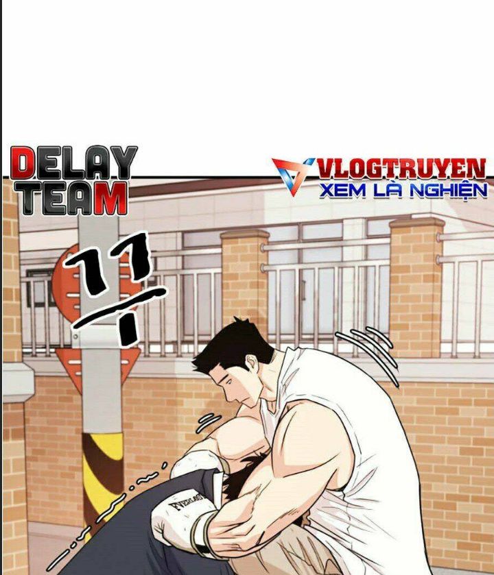 Chương 13 - Trang 75