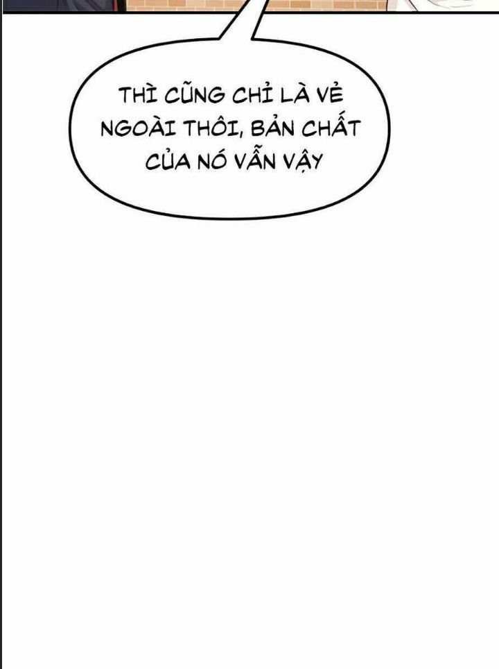 Chương 13 - Trang 83