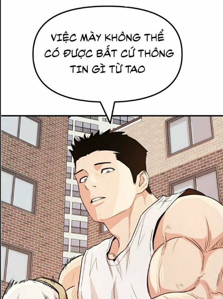Chương 13 - Trang 84