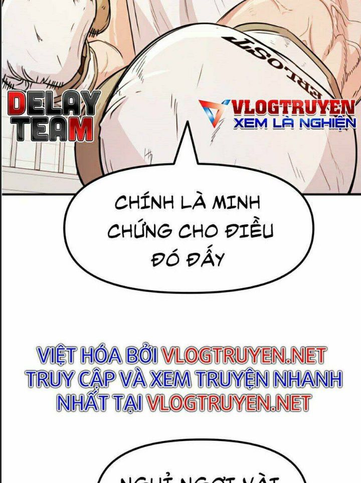 Chương 13 - Trang 85
