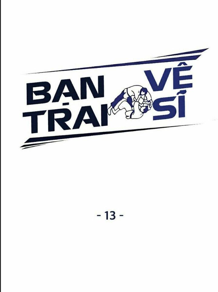 Chương 13 - Trang 90