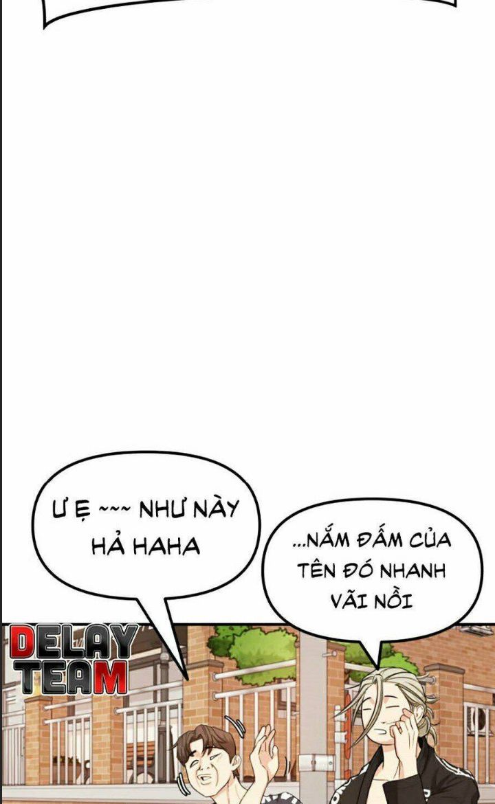 Chương 13 - Trang 97