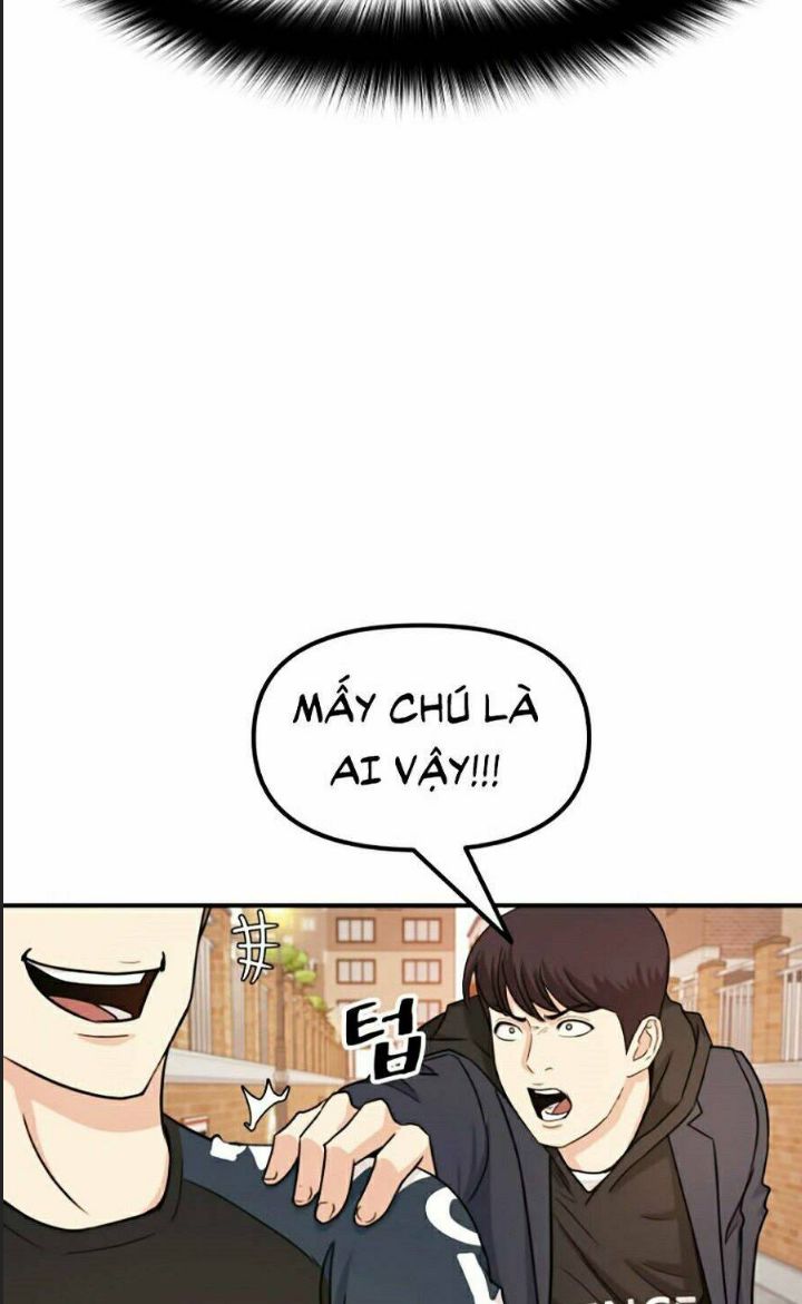 Chương 13 - Trang 100
