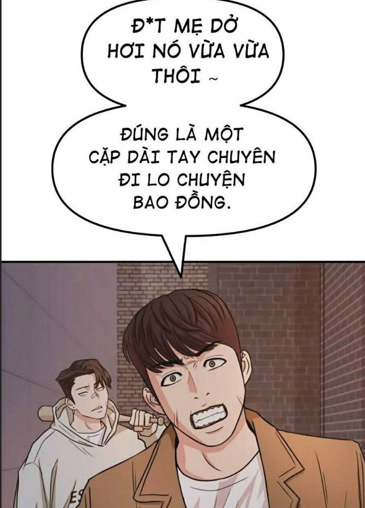 Chương 15 - Trang 40