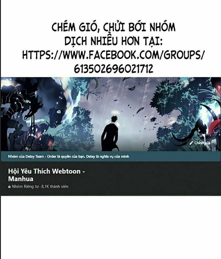 Chương 16 - Trang 1