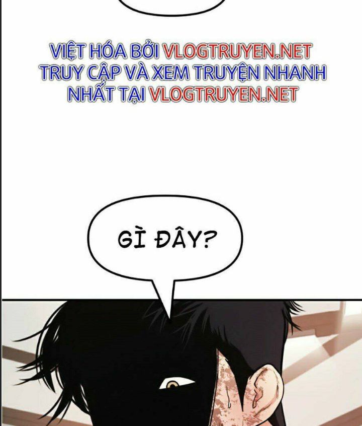 Chương 16 - Trang 3