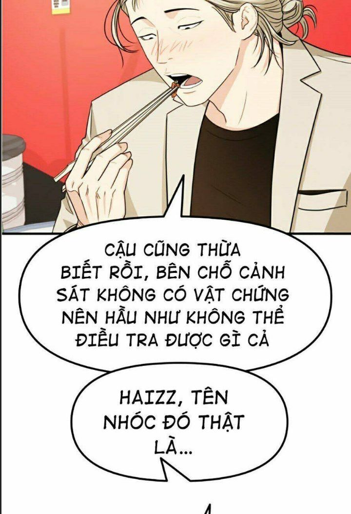 Chương 16 - Trang 33