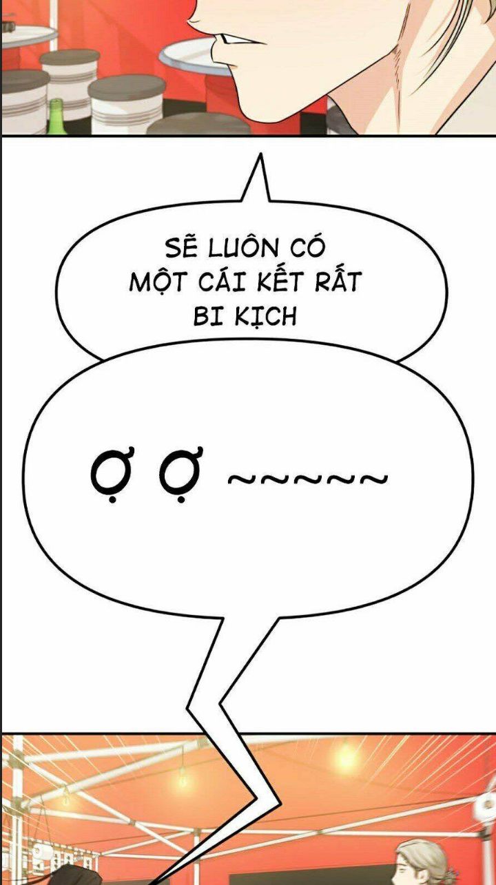 Chương 16 - Trang 40