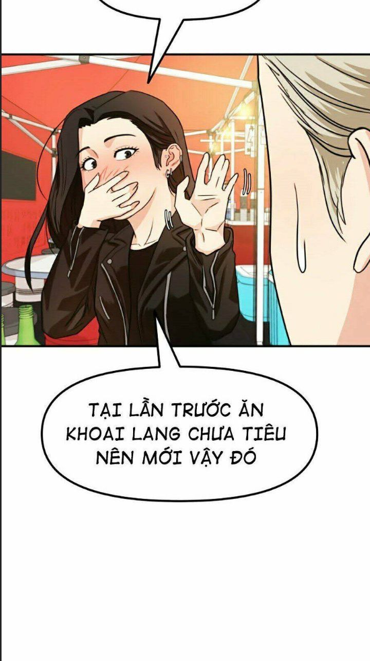 Chương 16 - Trang 42
