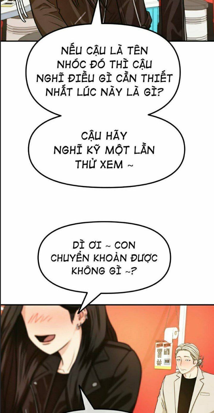 Chương 16 - Trang 46
