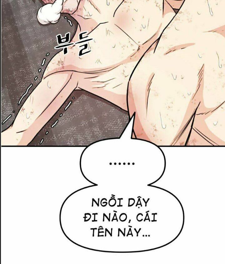Chương 16 - Trang 6